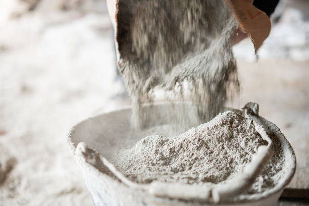 Best Industrial Concrete Flooring in Oreland, PA