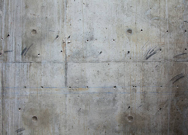 Best Concrete Sealing and Maintenance in Oreland, PA