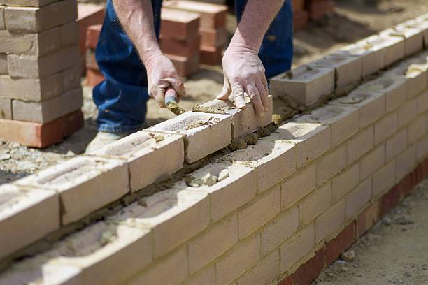 Best Concrete Staining and Coloring in Oreland, PA