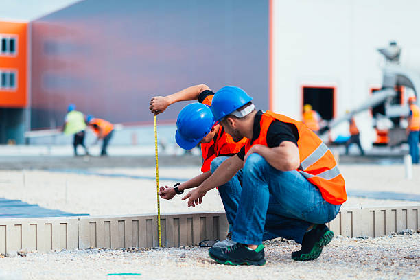 Best Concrete Demolition Services in Oreland, PA