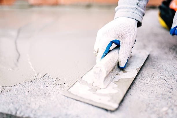  Oreland, PA Concrete contractor Pros